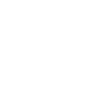 Signia Studios logo